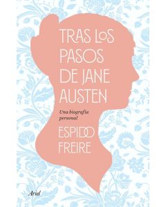 Tras los pasos de jane austen