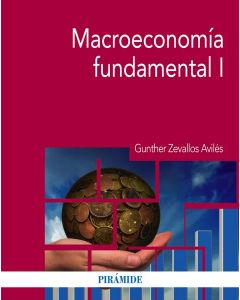 Macroeconomía fundamental i
