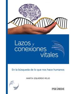 Lazos y conexiones vitales