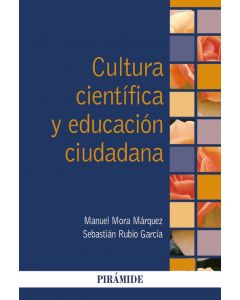 Cultura científica y educación ciudadana