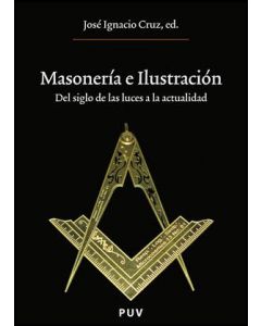 Masoneria e ilustracion