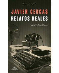 Relatos reales