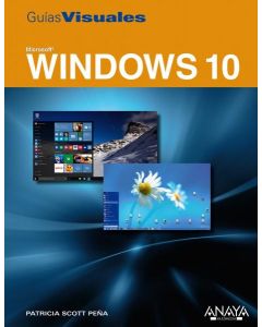 Windows 10