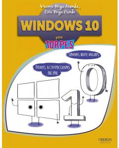 Windows 10