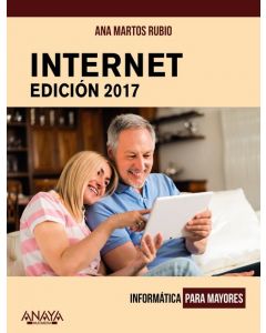 Internet. edición 2017
