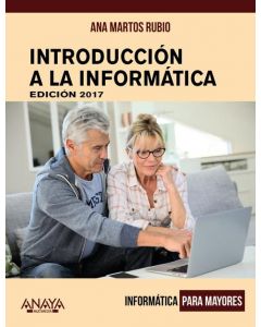 INTRODUCCION A LA INFORMATICA. EDICION 2017
