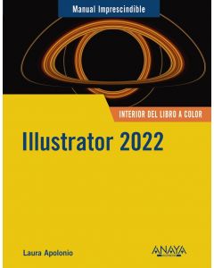 Illustrator 2022