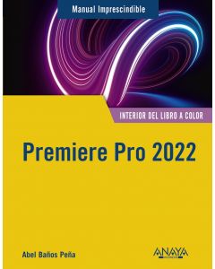 Premiere pro 2022