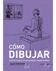 Como dibujar