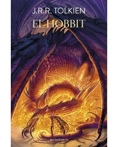 El hobbit (edición revisada)