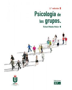 Psicología de grupos