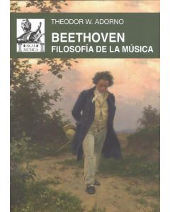 Beethoven filosofia de la musica