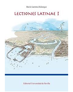Lectiones latinae i