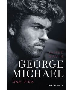 George michael. una vida