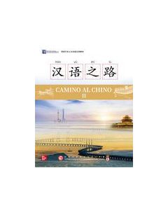 Camino al chino ii