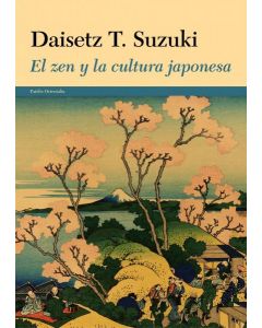 El zen y la cultura japonesa