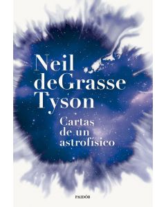 Cartas de un astrofisico