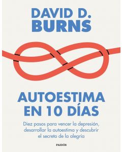 Autoestima en 10 días