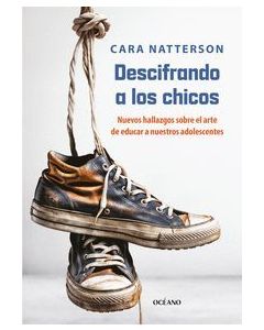 Descifrando a los chicos