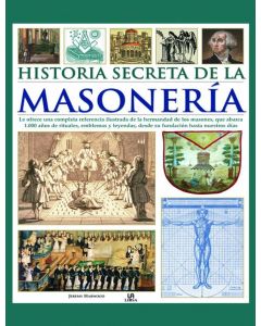 Historia secreta de la masoneria