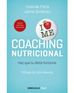 Coaching nutricional (edición actualizada)