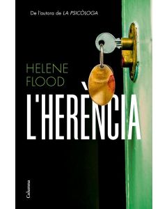 L'herencia