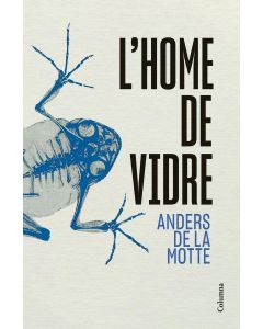 L'Home de Vidre