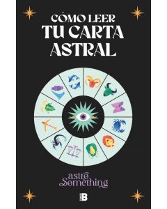 Como leer tu carta astral
