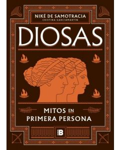 Diosas
