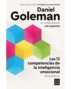 Las doce habilidades de la inteligencia emocional