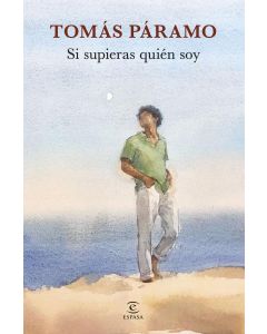 Si supieras quién soy