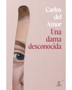 Una dama desconocida