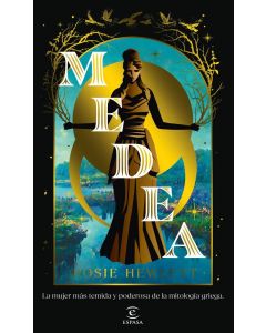 Medea