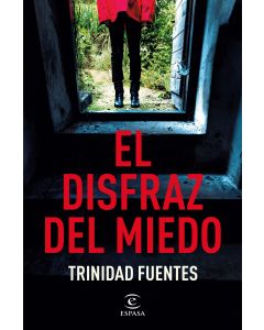 El disfraz del miedo