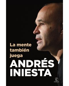 La mente también juega