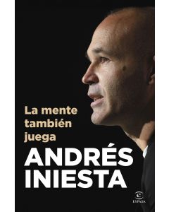 La mente tambien juega