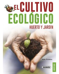 El cultivo ecológico