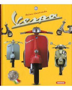 Vespa