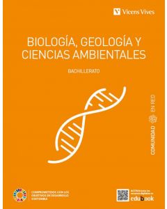 Biologia geologia y ciencias ambientales 1b (cer)