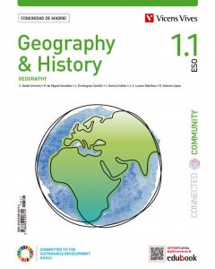 Geography & history 1 (1.1-1.2) md (c community)