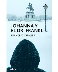Johanna y el dr. frankl