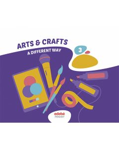 Arts & crafts 3