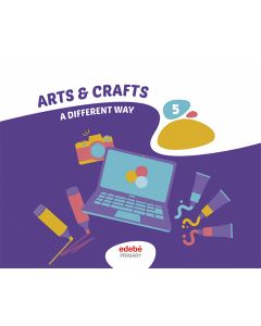 Arts & crafts 5