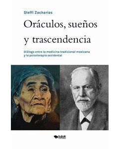 Oráculos, sueños y trascendencia