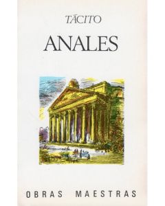 162. anales