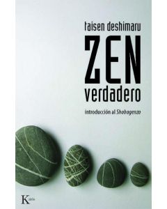 Zen verdadero