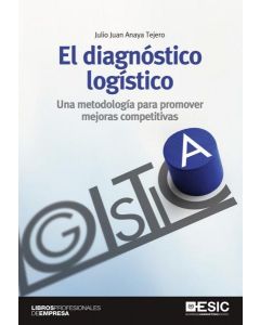 El diagnóstico logístico