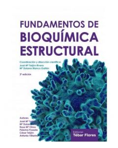Fundamentos de bioquimica estrutural