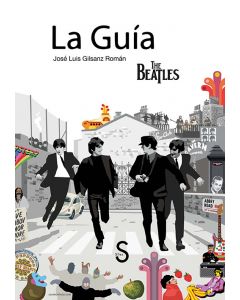 La guía the beatles
