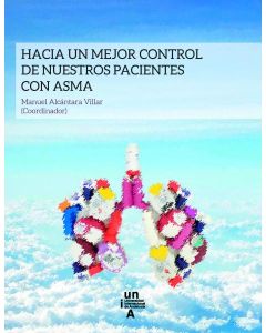 Hacia un mejor control de nuestros pacientes con asma